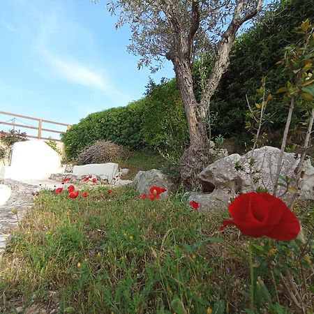 Emarmene Home With Private Pool Near Rhodes Town & Airport Koskinou  Eksteriør bilde