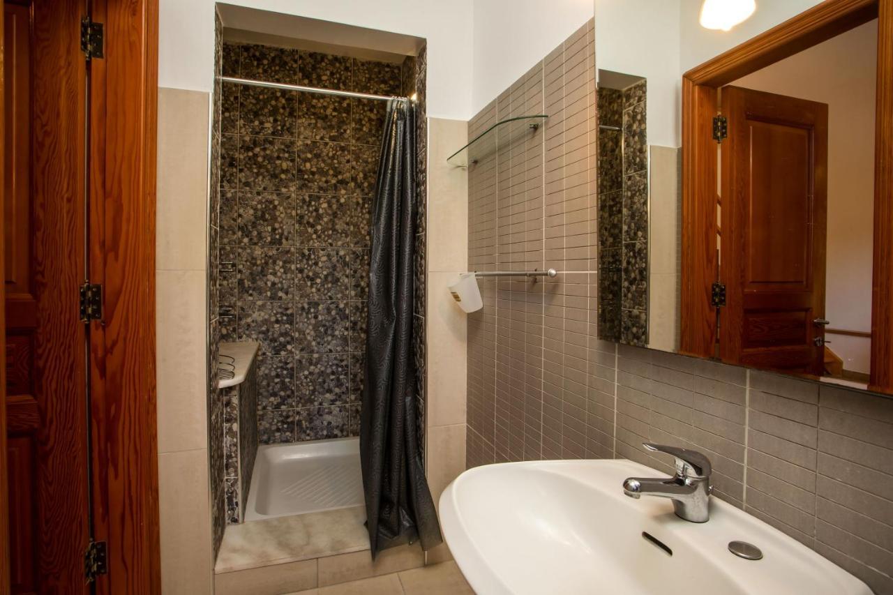 Emarmene Home With Private Pool Near Rhodes Town & Airport Koskinou  Eksteriør bilde